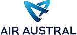 Air Austral catalogues
