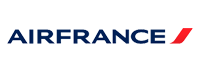 Air France catalogues
