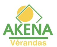 Akena Vérandas catalogues