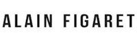 Alain Figaret catalogues