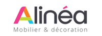 Alinéa catalogues