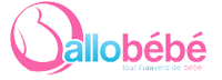 Allobébé catalogues
