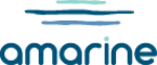 Amarine catalogues