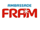 Ambassade FRAMcatalogues