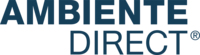 Ambiente Direct catalogues