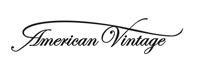 American Vintage catalogues