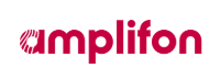 Amplifon catalogues