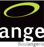 Ange Boulangerie catalogues