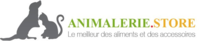Animalerie Store catalogues