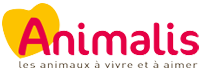 Animaliscatalogues
