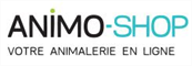 Animo-Shop catalogues