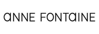 Anne Fontaine catalogues