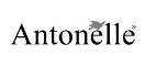 Antonelle catalogues