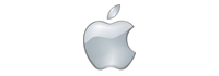 Apple catalogues