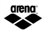 Arena catalogues