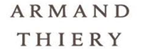 Armand Thiery catalogues