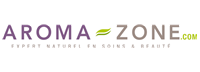 Aroma Zonecatalogues