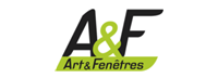 Art & Fenêtrescatalogues
