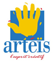 Arteis catalogues