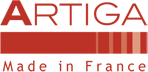 Artiga Maison catalogues