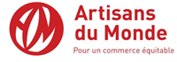 Artisans du Monde catalogues