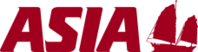 Asia catalogues