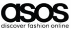 Asos