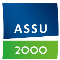 Assu 2000 catalogues