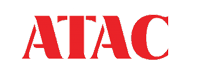 ATAC