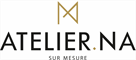 Atelier NA catalogues