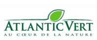 Atlantic Vertcatalogues