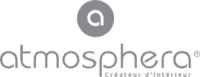 Atmosphera catalogues