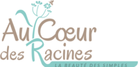 Au Coeur Des Racinescatalogues