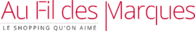 Au Fil des Marques catalogues