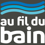Au fil du Bain catalogues