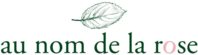 Au nom de la rose catalogues