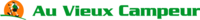 Au vieux campeur catalogues