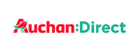 Auchan Direct
