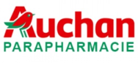 Auchan Parapharmacie catalogues
