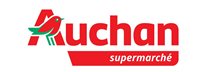 Auchan Supermarché