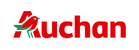 Auchan