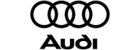 Audicatalogues