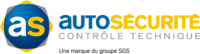 Auto Sécurité catalogues