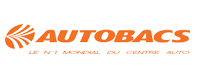 Autobacs