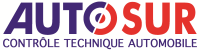 Autosur catalogues