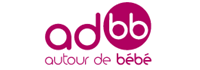 autour de bébé catalogues
