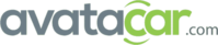 AvataCar catalogues