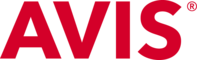 Avis catalogues