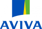Aviva catalogues