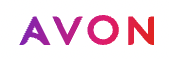 AVON catalogues